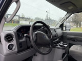 Used 2012 Ford E-150 and Econoline 150 image 3