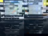 New 2025 Ford Escape ST-Line w/ Tech Pack #1 image 3
