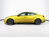 Used 2020 Hyundai Sonata SEL Plus w/ Tech Package image 4