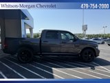 Used 2018 RAM 1500 Express w/ Express Value Package image 6