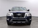 Used 2024 Nissan Armada SL image 2