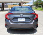 Used 2016 Honda Civic EX-T image 6