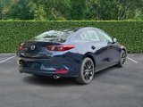 Used 2024 MAZDA MAZDA3 s image 3