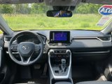 Used 2024 Toyota RAV4 XLE image 3