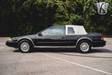 Used 1995 Mercury Cougar XR7 image 3