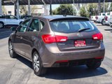 Used 2013 Kia Forte EX image 4