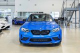 Used 2020 BMW M2 CS image 4