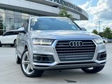 Used 2019 Audi Q7 3.0T Prestige image 2