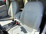 Used 2018 Volkswagen Passat 2.0T S w/ Driver Assistance Package image 6