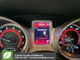 Used 2013 Dodge Journey American Value Package w/ Flexible Seating Group image 2