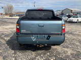 Used 2006 Honda Ridgeline RTL image 4
