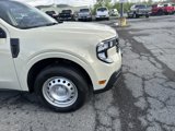 New 2025 Ford Maverick XL w/ Equipment Group 102A image 4