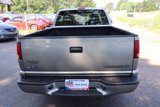 Used 2003 Chevrolet S10 Pickup LS w/ Convenience Package image 5