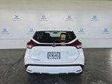 Used 2023 Nissan Kicks S image 5