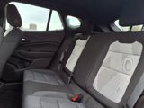 Used 2024 Chevrolet Trax RS w/ Driver Confidence Package image 5