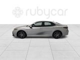 Used 2023 Toyota Camry SE image 2