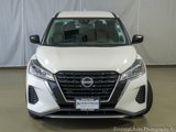 Used 2022 Nissan Kicks S image 5