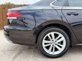 Used 2020 Volkswagen Passat 2.0T SE w/ Sunroof Package image 6