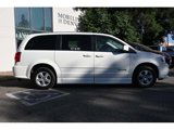 Used 2013 Dodge Grand Caravan SXT image 5