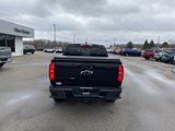 Used 2019 Chevrolet Colorado LT w/ Redline Special Edition image 4