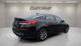 Used 2020 Kia Optima LX image 3