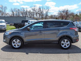 Used 2015 Ford Escape SE image 6