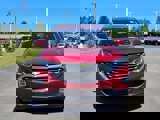 Used 2018 Chevrolet Equinox LT image 2
