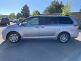 Used 2012 Toyota Sienna image 5
