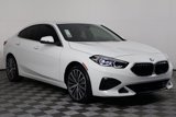 Certified 2023 BMW 228i Gran Coupe image 3