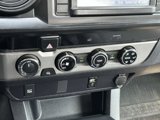 Used 2018 Toyota Tacoma SR image 5