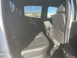 New 2025 GMC Canyon Elevation w/ Convenience Package image 5