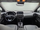 Used 2018 Hyundai Kona Limited image 2