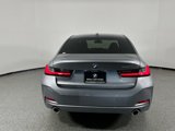Certified 2023 BMW 330i Sedan w/ Premium Package image 6