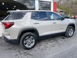 New 2025 GMC Terrain Elevation image 6