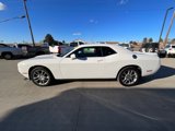 Used 2022 Dodge Challenger GT image 5