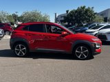 Used 2020 Hyundai Kona Limited image 5
