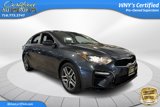 Used 2019 Kia Forte S image 3