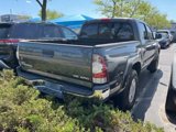 Used 2009 Toyota Tacoma 4x4 Double Cab image 6