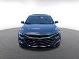 Used 2024 Chevrolet Malibu LT image 2