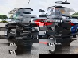 Used 2021 Ford EcoSport SE image 3