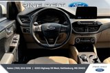 Used 2020 Ford Escape SEL image 5