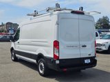 Used 2019 Ford Transit 250 148 Medium Roof image 5