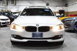 Used 2015 BMW 328i xDrive Wagon image 2