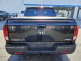 Used 2020 Honda Ridgeline Black Edition image 6