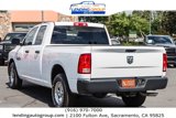 Used 2014 RAM 1500 Tradesman w/ Popular Equipment Group image 2