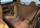 Used 2021 BMW 430i Coupe w/ M Sport Package image 4