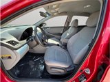 Used 2015 Hyundai Accent GS image 2