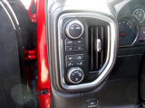 Used 2021 Chevrolet Silverado 1500 RST w/ All Star Edition Plus image 3