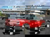 Certified 2024 Ford Bronco Sport Heritage w/ Heritage Convenience Package image 4