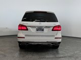 Used 2018 Mercedes-Benz GLS 450 4MATIC image 5